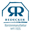 REDECKER（レデッカー）