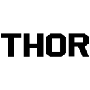 THOR（ソー）