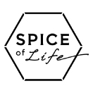 SPICE of Life（スパイス）