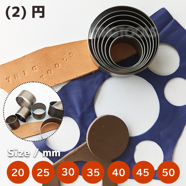 AG SHAPE Professional 30袋入り Amazon.co.jp: ペンギンエース ヒューソリッドツールギア フタ