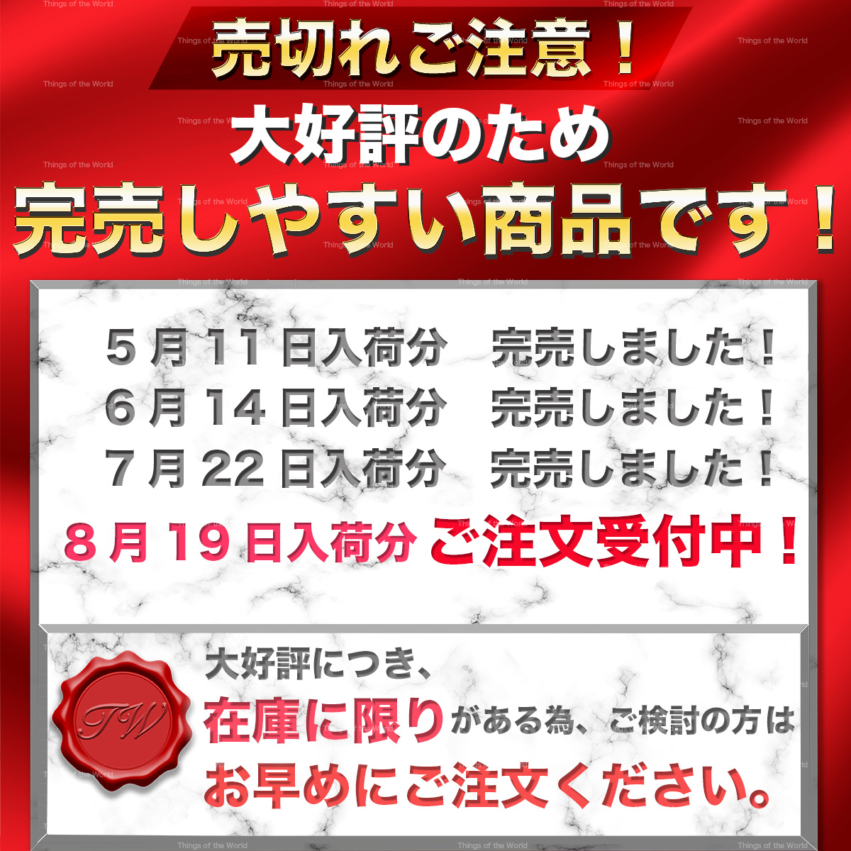 公式ストア 電気シェーバー 髭剃り メンズ 深剃り 肌に優しい 防水 水洗い 丸洗い 回転式 USB充電式 電動 静音 携帯 ウェット剃り ドライ剃り  お風呂 切れ味復活 最強 最新 notimundo.com.ec