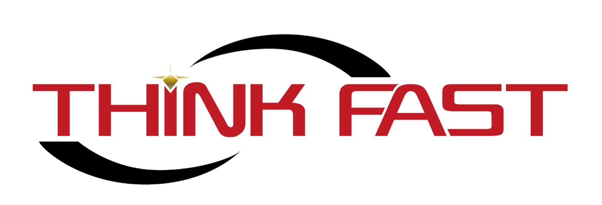 THINK FASTヤフーショッピング店 - Yahoo!ショッピング