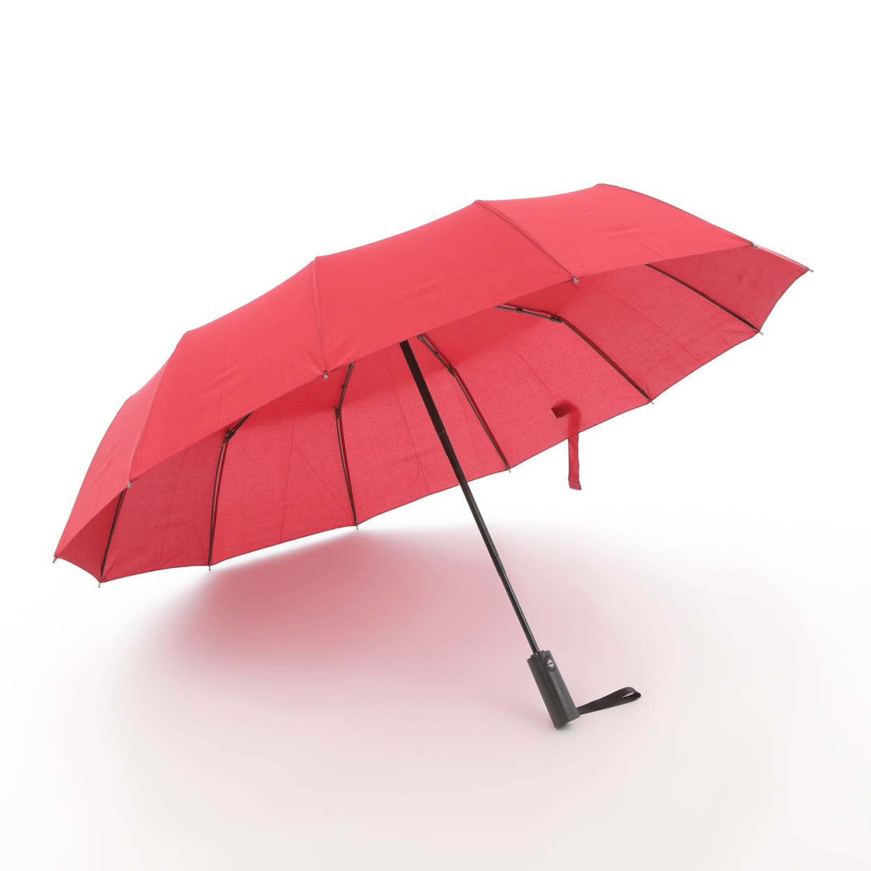 折りたたみ傘 雨傘 晴雨兼用 折り畳み傘 ワンタッチ 自動開閉 日傘 