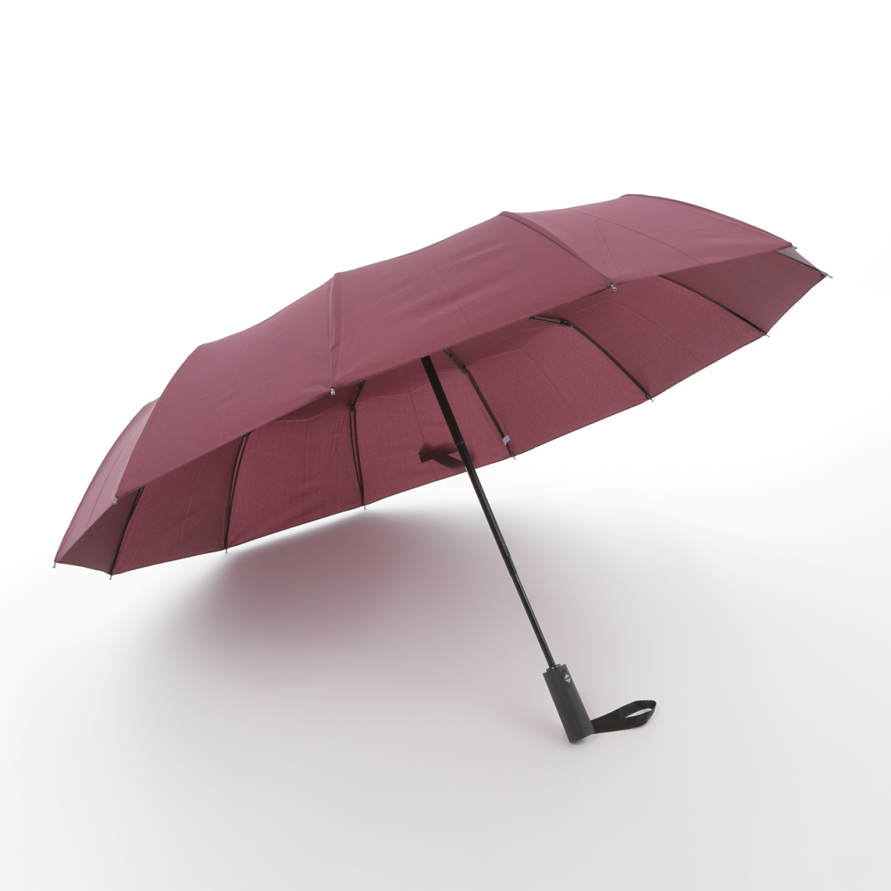 折りたたみ傘 雨傘 晴雨兼用 折り畳み傘 ワンタッチ 自動開閉 日傘 