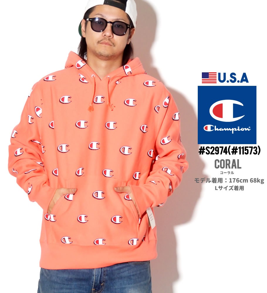 Coral Champion Sweatshirt Shop, 51% OFF | lagence.tv