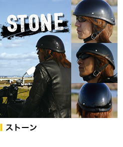 Third-Eye - Yahoo!ショッピング