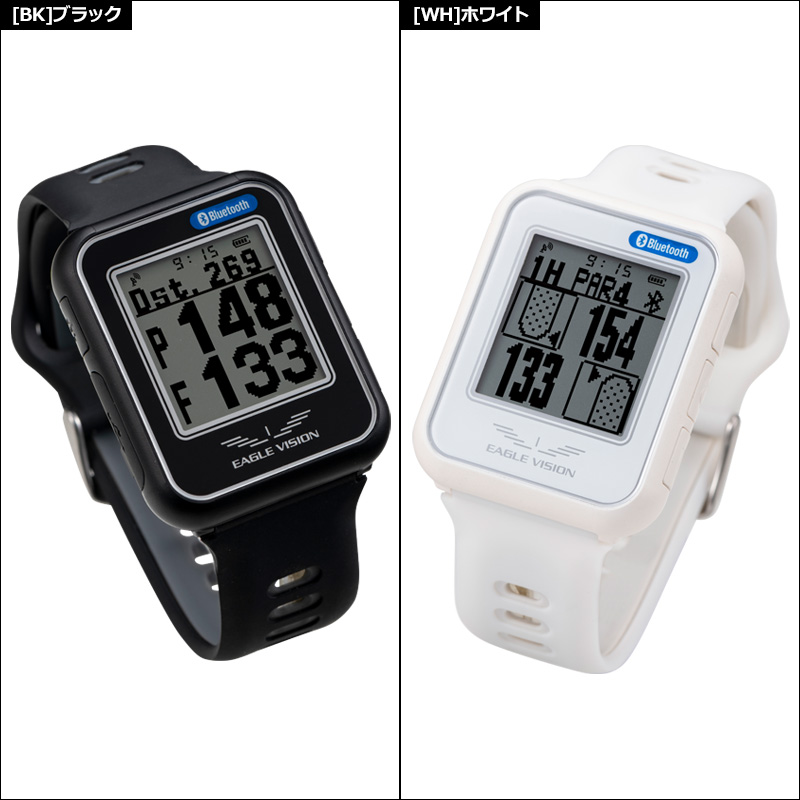 朝日ゴルフ用品 クーポン有 朝日ゴルフ イーグルビジョン watch6