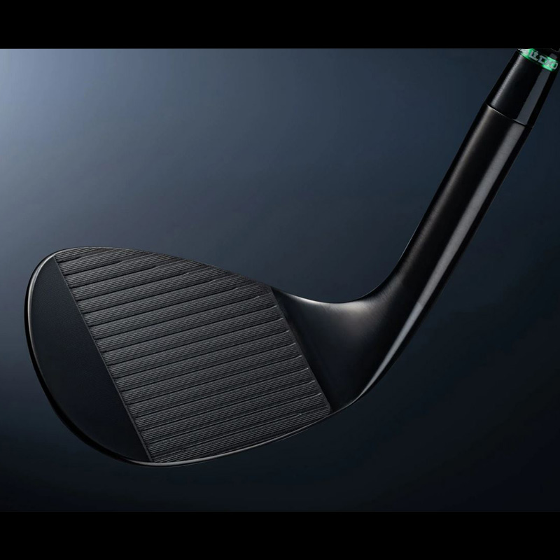 バルド レフティ コンペチオーネ 568 フォージド ウェッジ トゥルーテンパー ダイナミックゴールド HT 装着 BALDO COMPETIZIONE FORGED WEDGE TOUR KNIGHT＆SATIN 【カスタム】【新品】 AW SW ナイト サテン BALDO（バルド） レフティ コンペチオーネ 568 フォージド ウェッジ