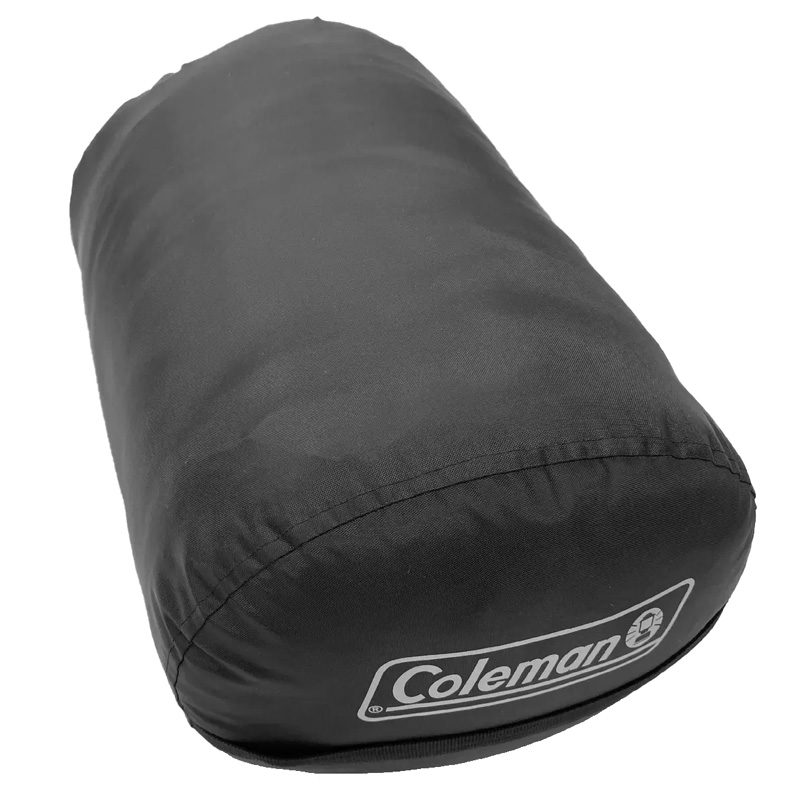 Coleman（コールマン） 寝袋 ノースリム マミー型 スリーピングバッグ