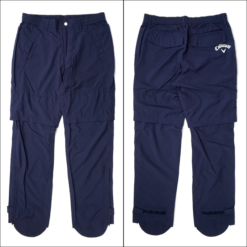 cwwrn241-1989501-7.jpg