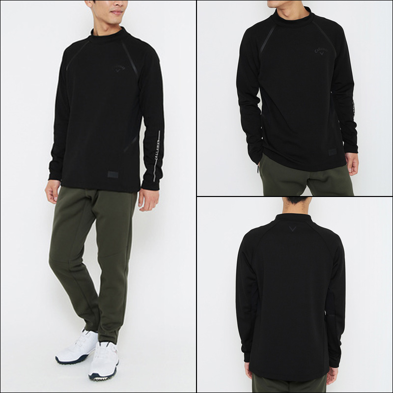 Amazon | キャロウェイ(Callaway) キャディバッグ STN STYLE SPL