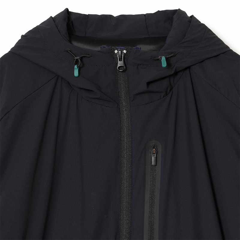 Callaway SALE特価 キャロウェイ メンズ 撥水 中綿 長袖