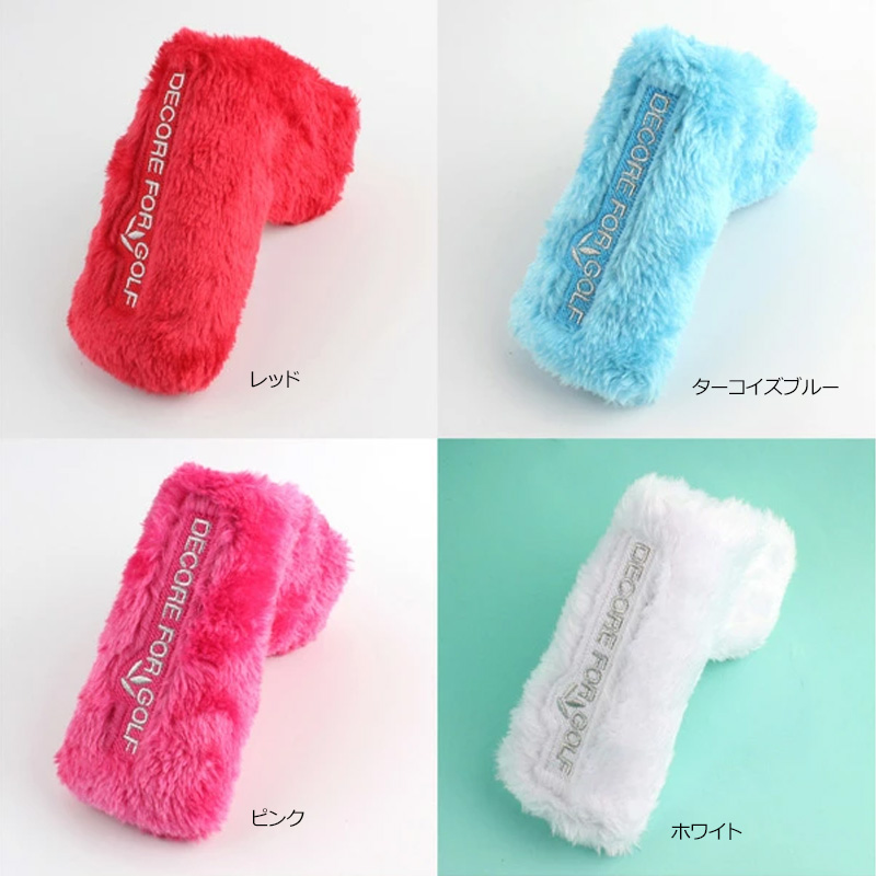 ph-11000f540.jpg