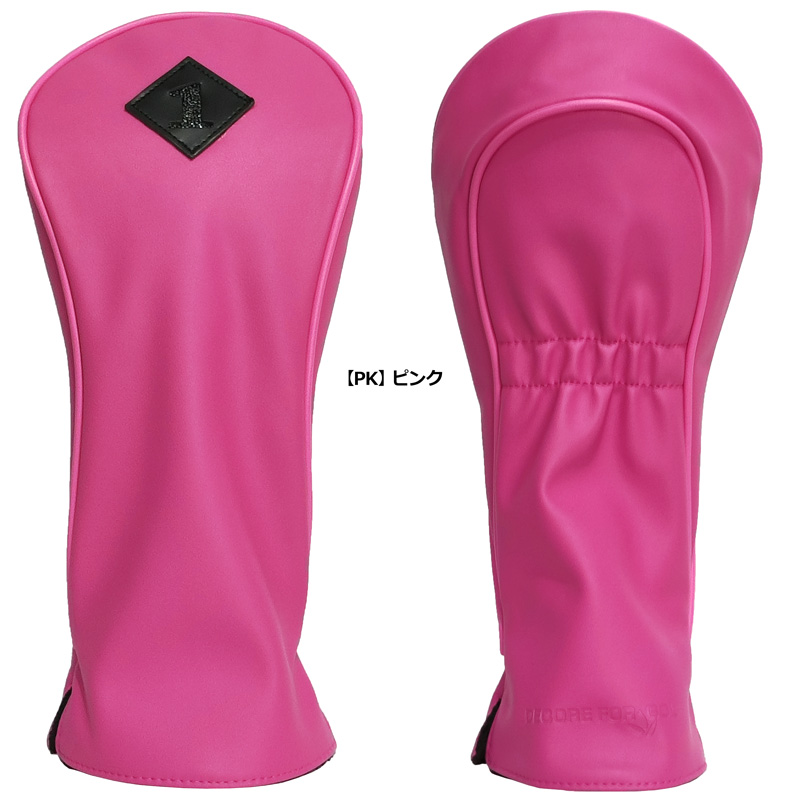 DECORE FOR GOLF with SWAROVSKI スワロフスキー クリスタル