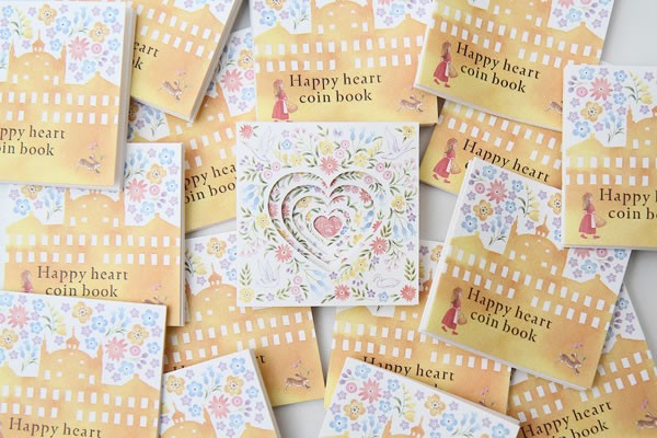 DECORE FOR GOLF デコレフォーゴルフ 幸せを呼ぶクローネ＆スワロフスキーマーカー 15個セット ジュエリープレート付 KR-set【新品】 DECORE FOR GOLF デコレフォーゴルフ 幸せを呼ぶクローネ