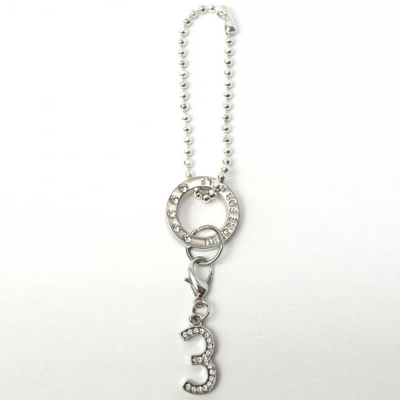 クリスタルチャーム 9個セット 000000004594_MYJI3yj.jpg