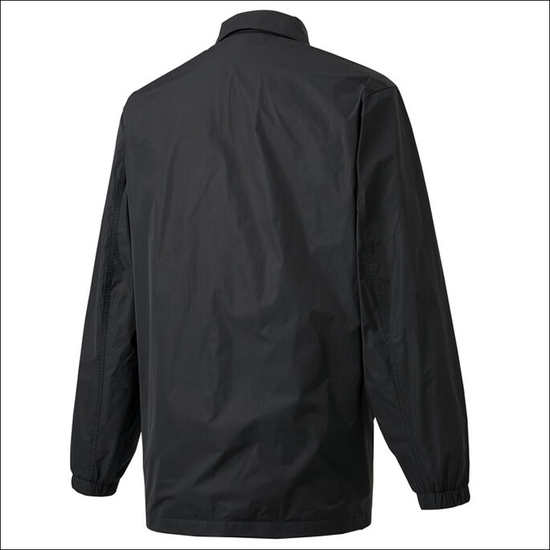 デサントコーチメイトウェア上下 デサントコーチメイトウェア上下 デサントコーチメイトウェア上下