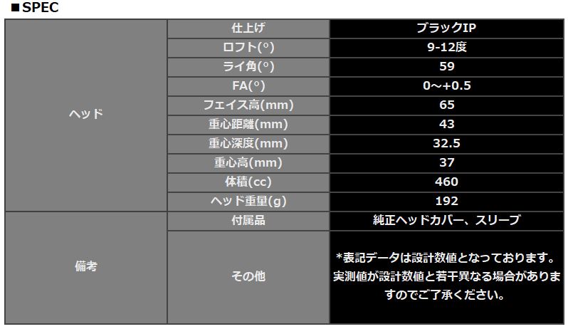 EMILLID BAHAMA（エミリッドバハマ） エミリッド バハマ EB-05