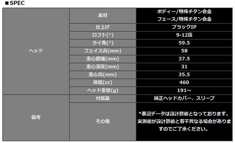 EMILLID BAHAMA（エミリッドバハマ） エミリッド バハマ EB-33