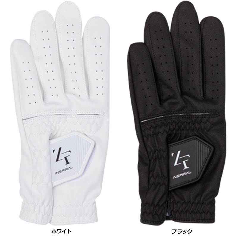 最安値サウンドスポーツ sound sports グローブ 手袋 新品 sound sports サウンドスポーツ Gloves グローブ 新品未使用