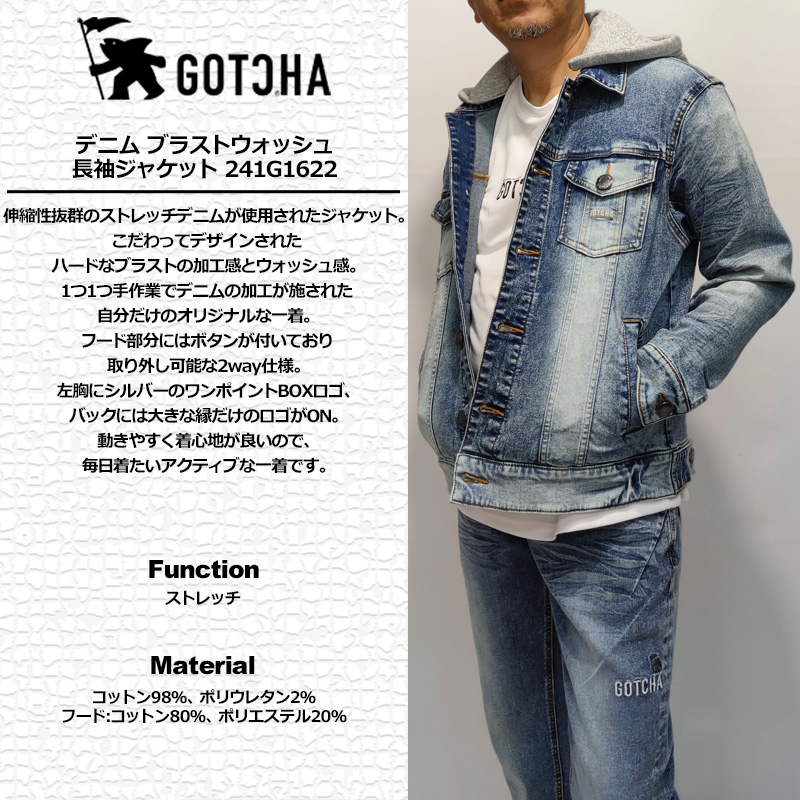 gcwrn241g1622-1.jpg