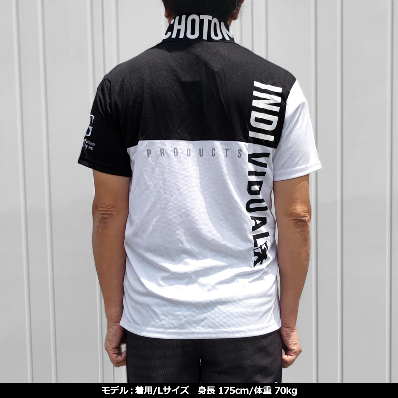 GOTCHA GOLF ガッチャゴルフ メンズ 吸汗速乾 UVカット 半袖