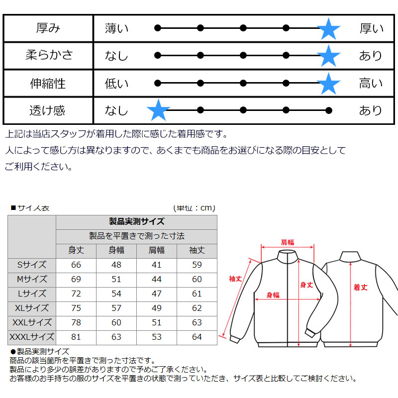 GOTCHA GOLF クーポン有 ガッチャゴルフ ジップアップ ニット 長袖