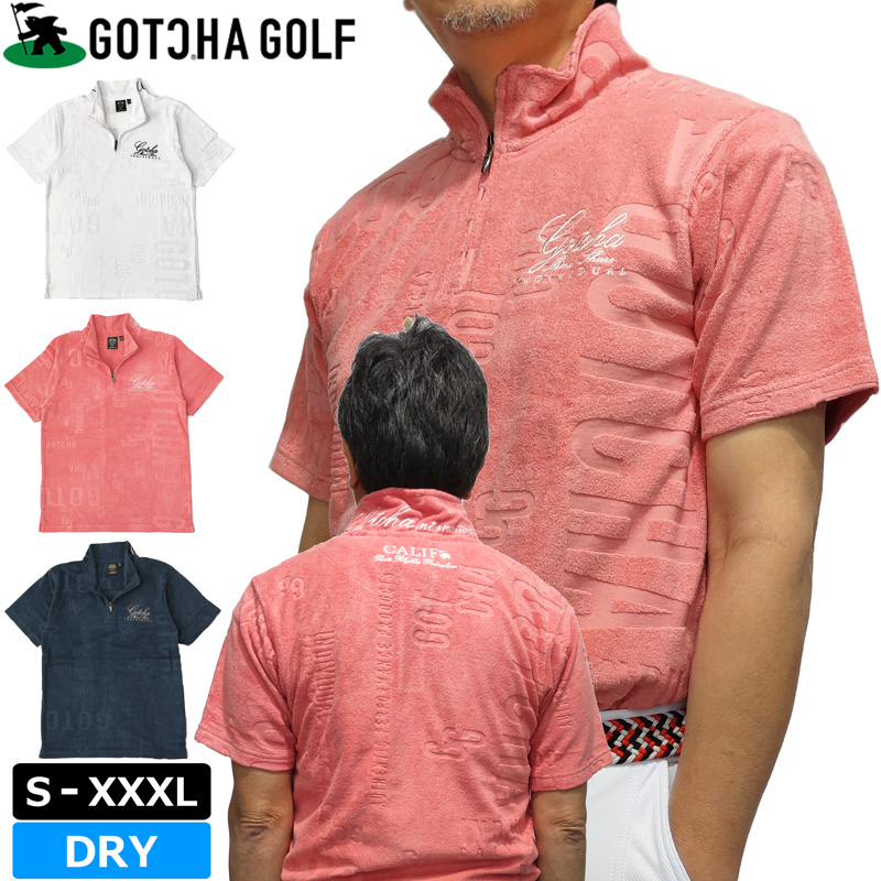 FR2 GOLF Pattern Aloha Shirt グリーン 3XL - メルカリ