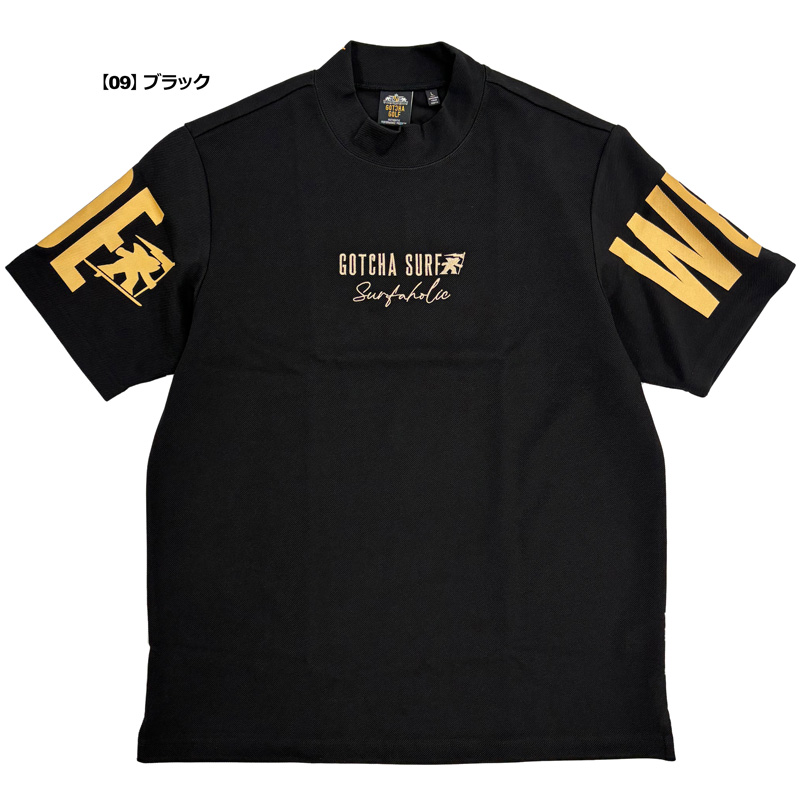 ★美品★CPG GOLF　クレリックポロシャツ サイズ　1 ☆美品☆CPG GOLF クレリックポロシャツ サイズ 1 クレリック