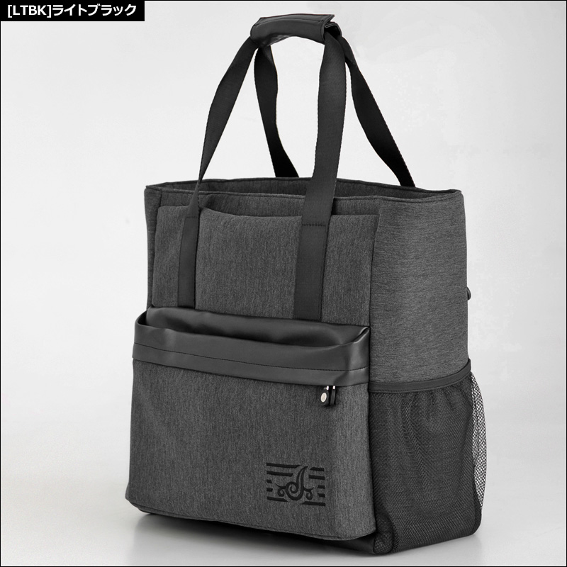 クーポン有 JADO GOLF 2022 ビッグ トートバッグ JGTB3003 22SS 邪道 ゴルフ ジャド ジャドー BIG TOTE BAG  ボストンバッグ ダッフルバッグ 旅行 JUL1 :jgcbnjgtb3003:サードウェイブ 365スポーツ - 通販 - Yahoo!ショッピング