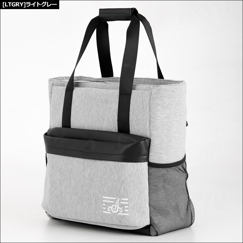 クーポン有 JADO GOLF 2022 ビッグ トートバッグ JGTB3003 22SS 邪道 ゴルフ ジャド ジャドー BIG TOTE BAG  ボストンバッグ ダッフルバッグ 旅行 JUL1 :jgcbnjgtb3003:サードウェイブ 365スポーツ - 通販 - Yahoo!ショッピング