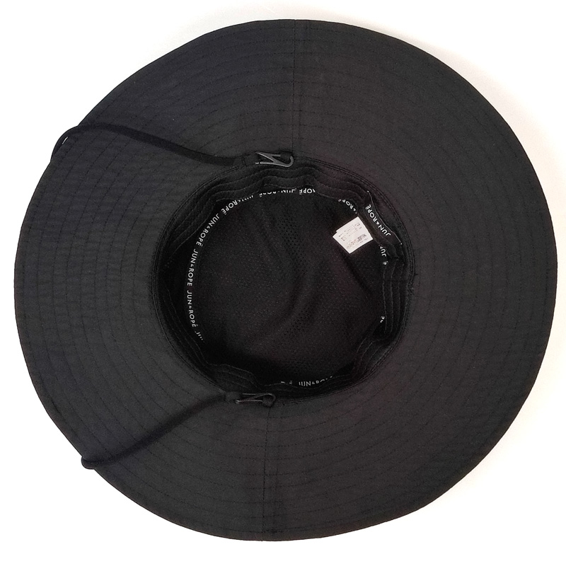 JUN&ROPE'（ジュンアンドロペ） JUN＆ROPE レディース ハット ERU64100