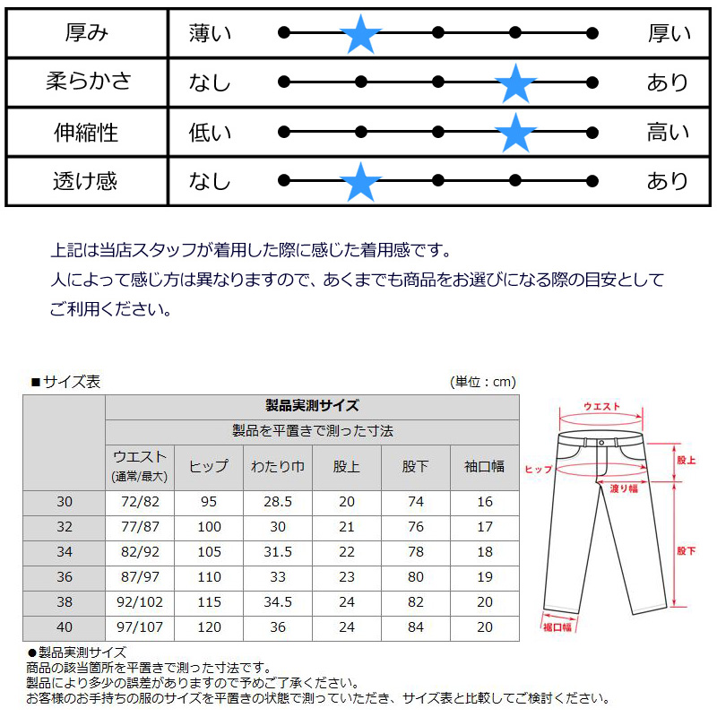Karl Kani カールカナイゴルフ メンズ ストレッチ ロングパンツ