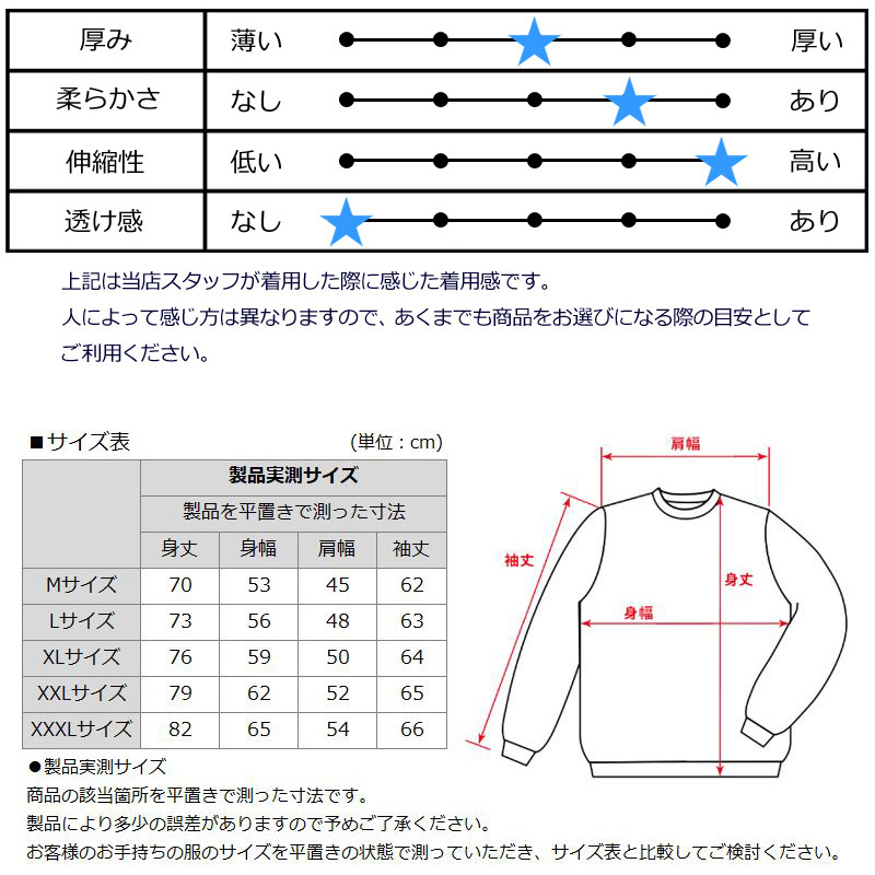 Karl Kani カールカナイゴルフ メンズ 撥水 ストレッチ 長袖
