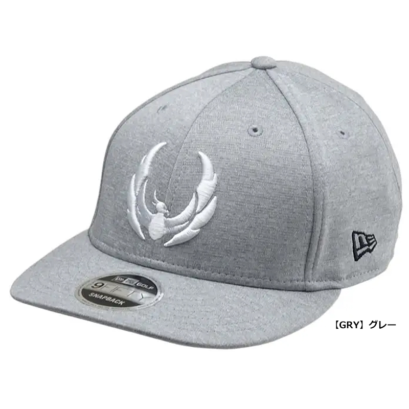 クーポン有 KRONOS クロノス NEW ERA フラット キャップ CAP 9FIFTY