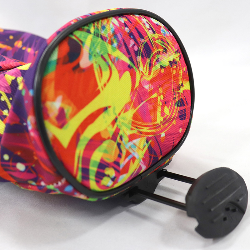 LOUDMOUTH（ラウドマウスゴルフ） ラウドマウス セルフスタンド