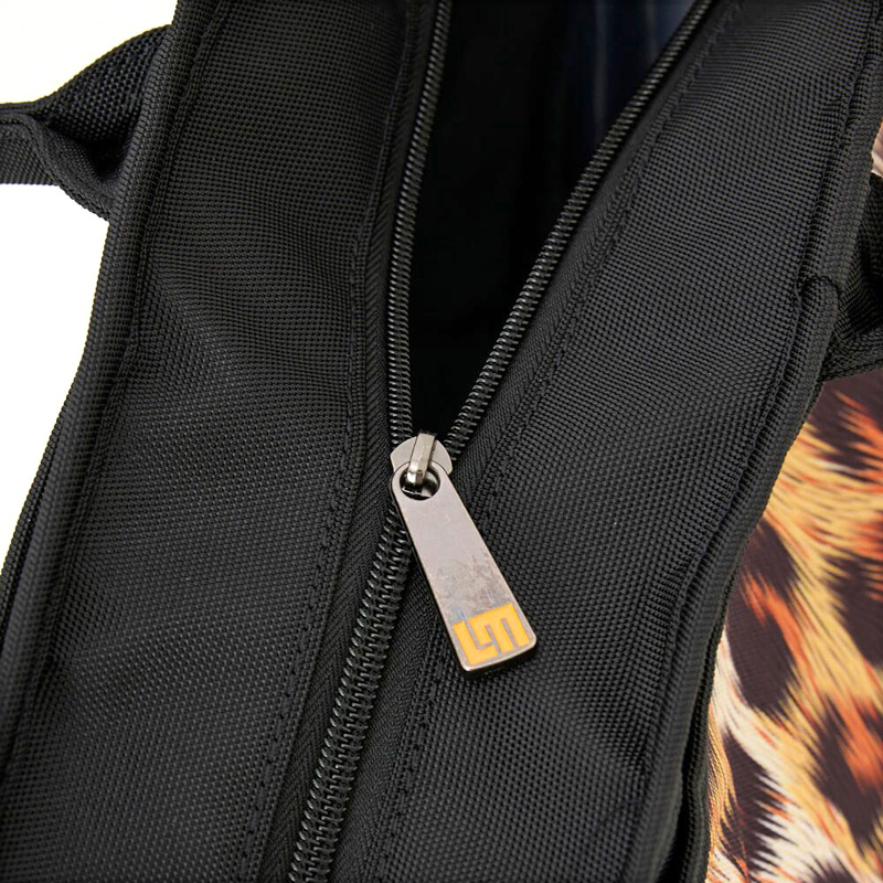 LOUDMOUTH（ラウドマウスゴルフ） ラウドマウス ビッグ トートバッグ