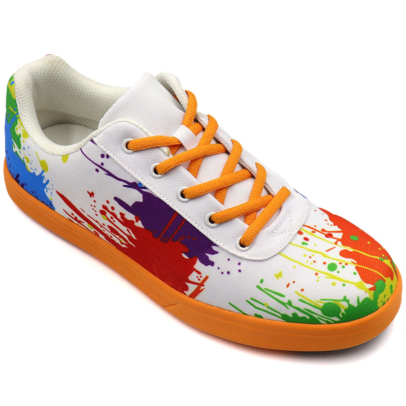 LOUDMOUTH（ラウドマウスゴルフ） ラウドマウス 2025 ユニセックス