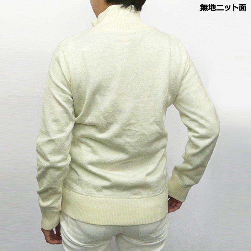 Loudmouth - ラウドマウス　レディース、リバーシブルジャケット　サイズS LOUDMOUTH 均一SALE ラウドマウス レディース 撥水 リバーシブル