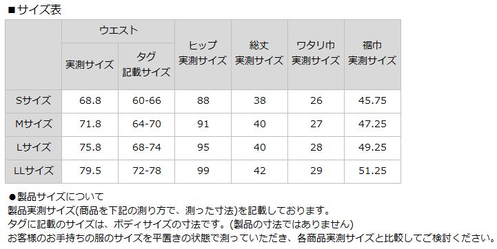均一SALE 日本規格 ラウドマウス スカート インナー付き Hunnids ハニッズ 760357(136) 0SS2 Loudmouth レディース スコート MAY1 MAY2