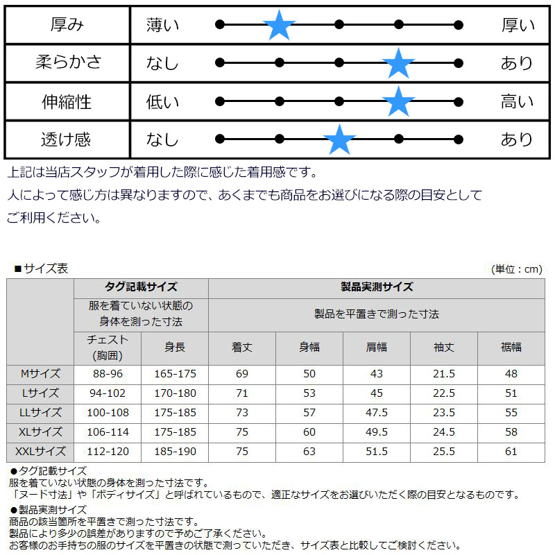 ラウドマウス メンズ UVカット モックネック 半袖シャツ シューティング スター 772601(119) メール便発送 2WF2 モックシャツ  ゴルフ Loudmouth OCT3