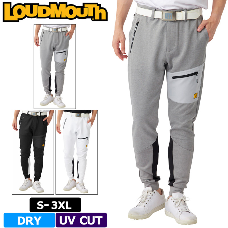 lmwrn-773306.jpg