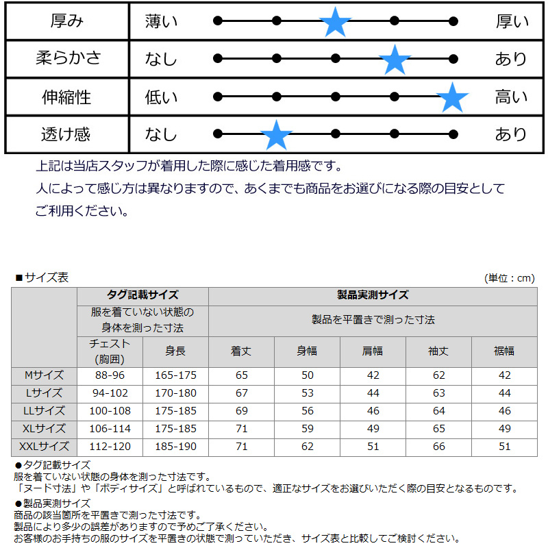 LOUDMOUTH（ラウドマウスゴルフ） クーポン有 ラウドマウス メンズ