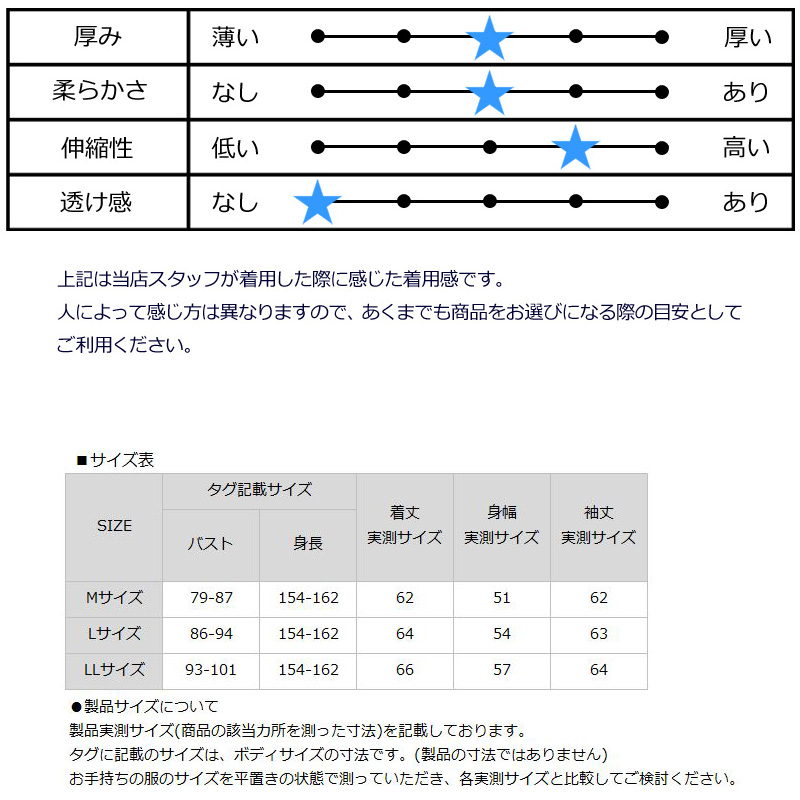 マリクレール レディース 裏蓄熱 撥水加工 フード付き ジャケット 730205 防寒 20FW marie claire sports ゴルフウェア  トップス ブルゾン アウター :mawrn-730205:サードウェイブ 365スポーツ - 通販 - Yahoo!ショッピング