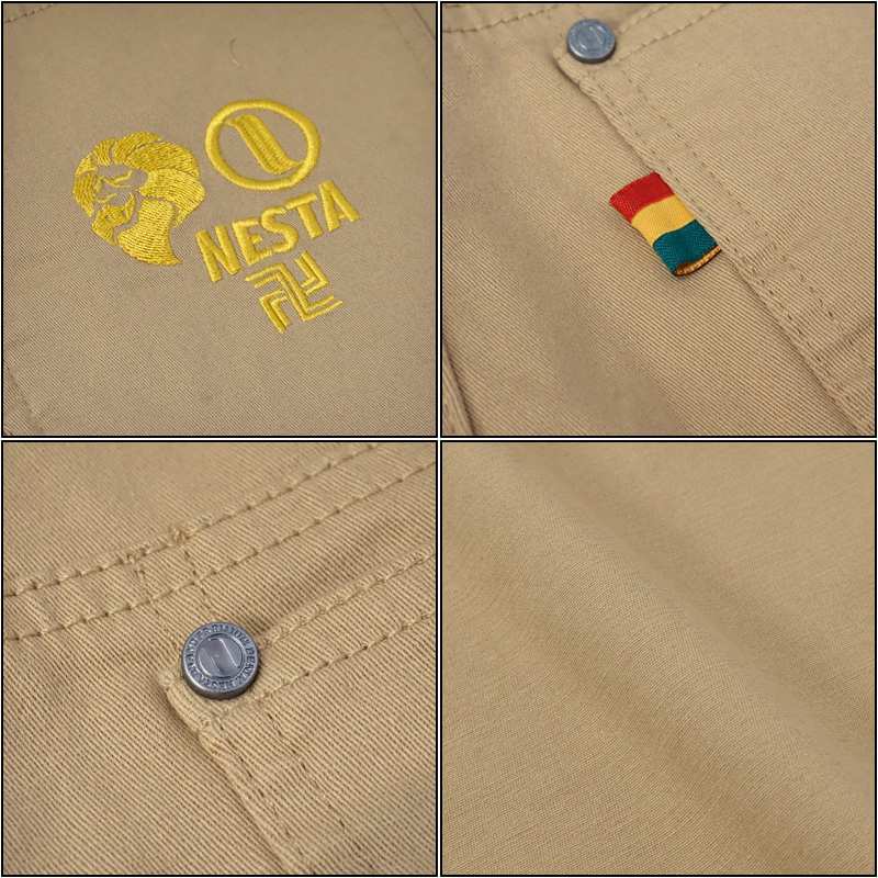 NESTA BRAND（ネスタブランド） SALE特価 東京リベンジャーズ コラボ