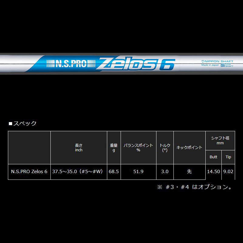 BALDO（バルド） 2025 TT FORGED ツアー エアー アイアン ブラック 6本