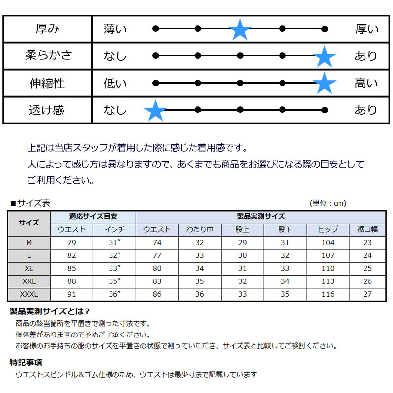 ノートン（NORTON） 2025 メンズ カモ柄 イージー ショートパンツ