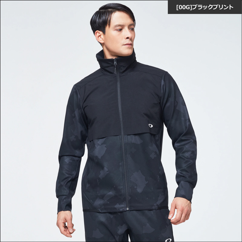 OAKLEY 均一SALE オークリー メンズ エンハンス モビリティ