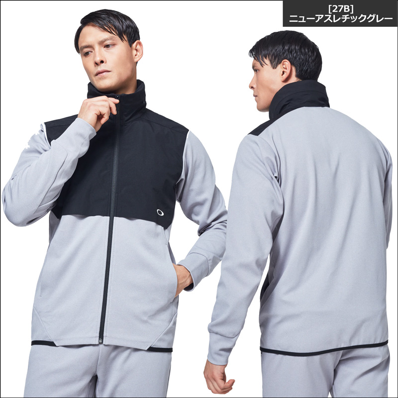 OAKLEY（オークリー） 均一SALE メンズ エンハンス モビリティ