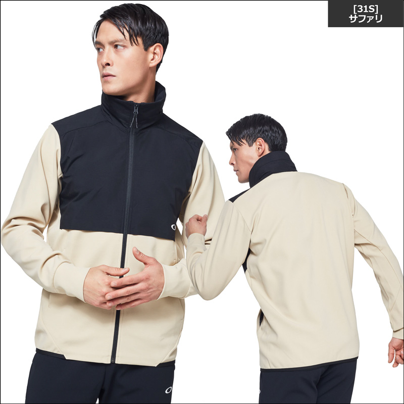 OAKLEY（オークリー） 均一SALE メンズ エンハンス モビリティ